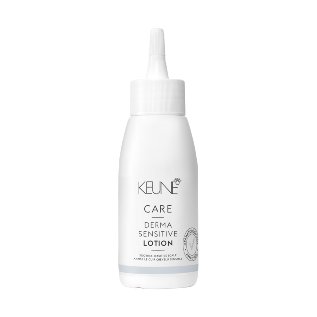 KEUNE CARE DERMA SENSITIVE LOTION