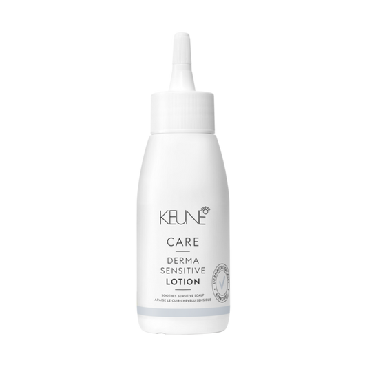 KEUNE CARE DERMA SENSITIVE LOTION