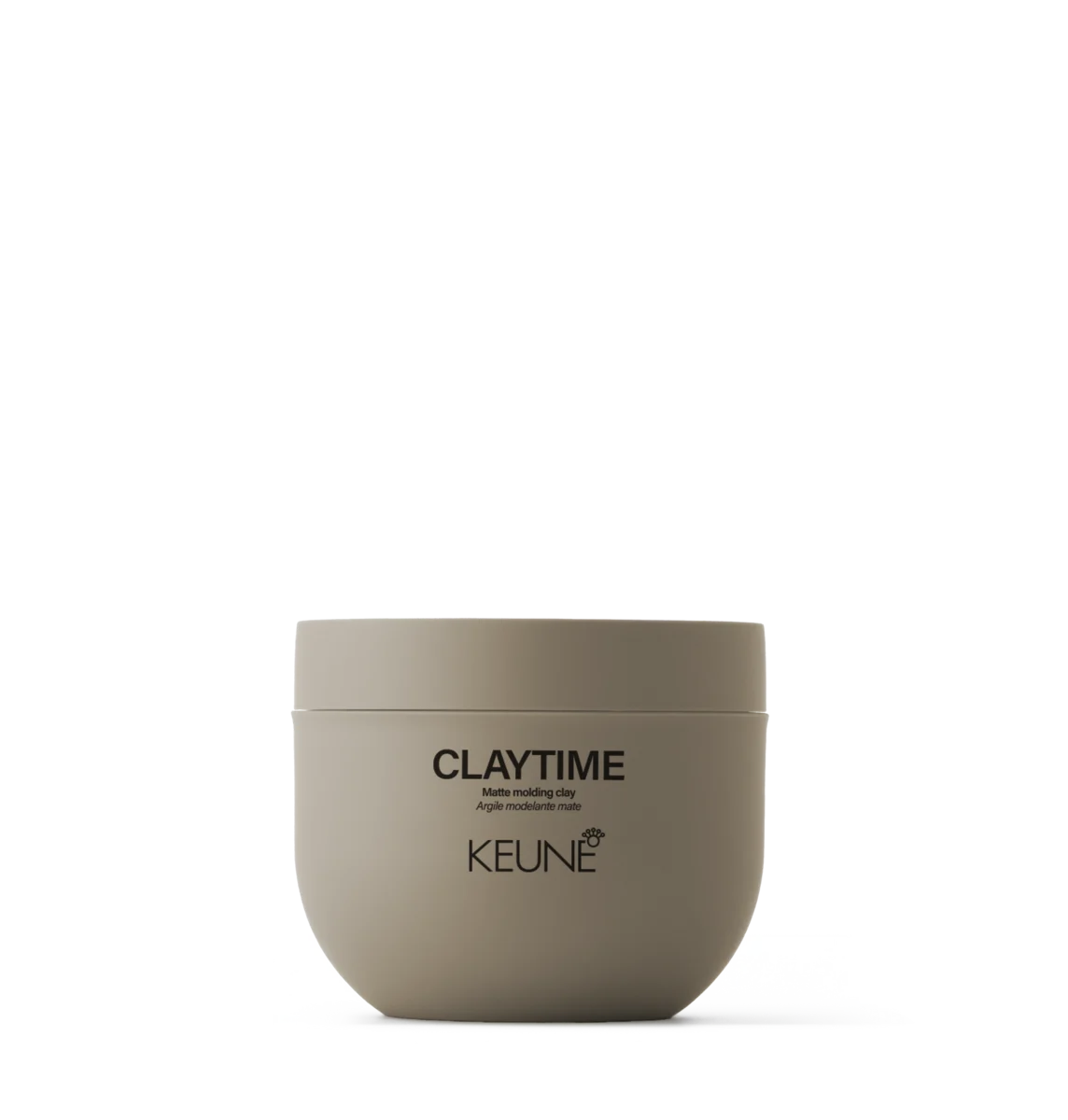 Keune Style Claytime