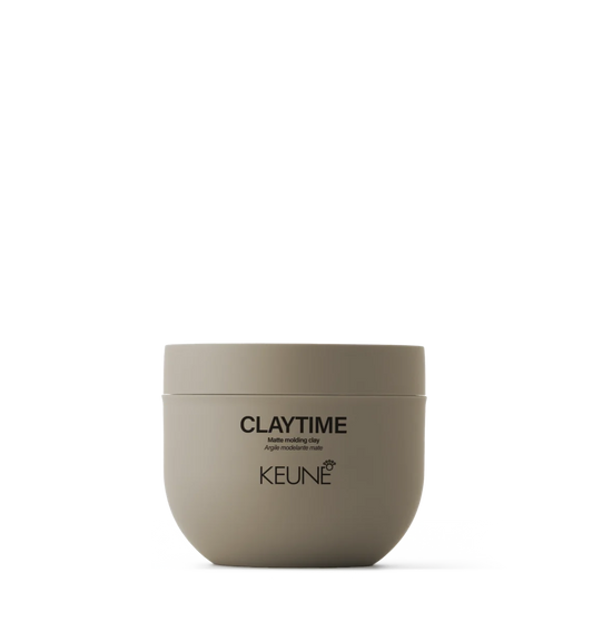 Keune Style Claytime