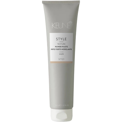 KEUNE STYLE POWER PASTE