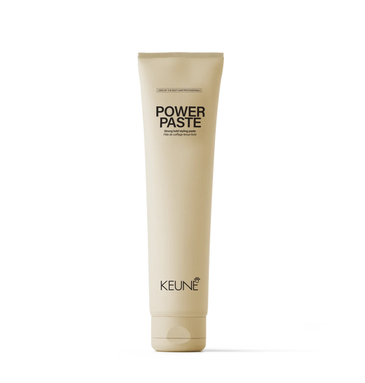 Keune Power Paste