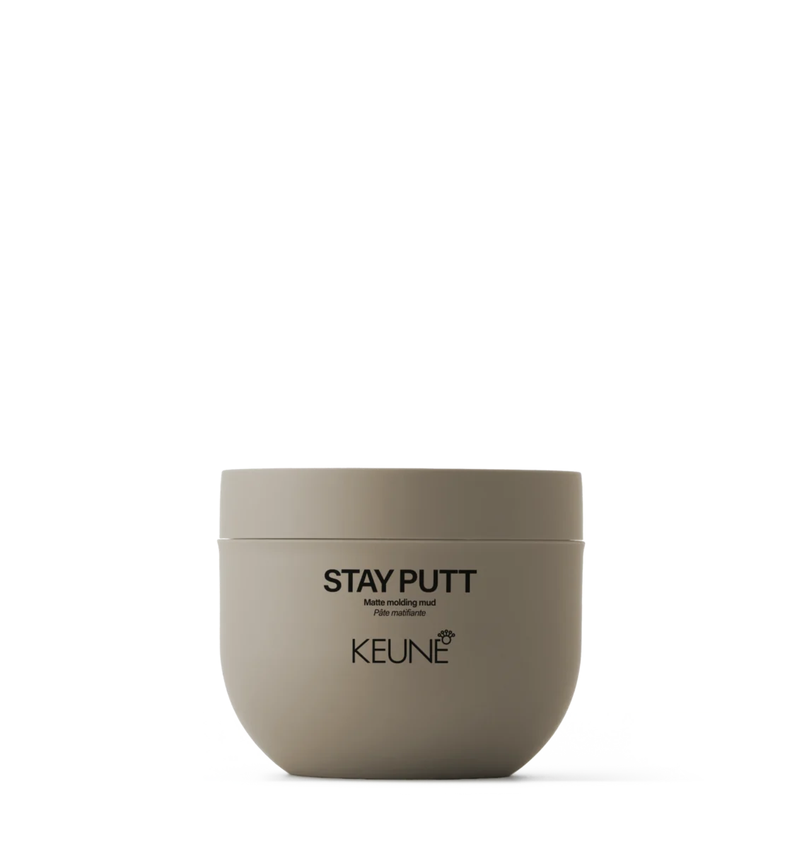 Keune Style Stay Putt