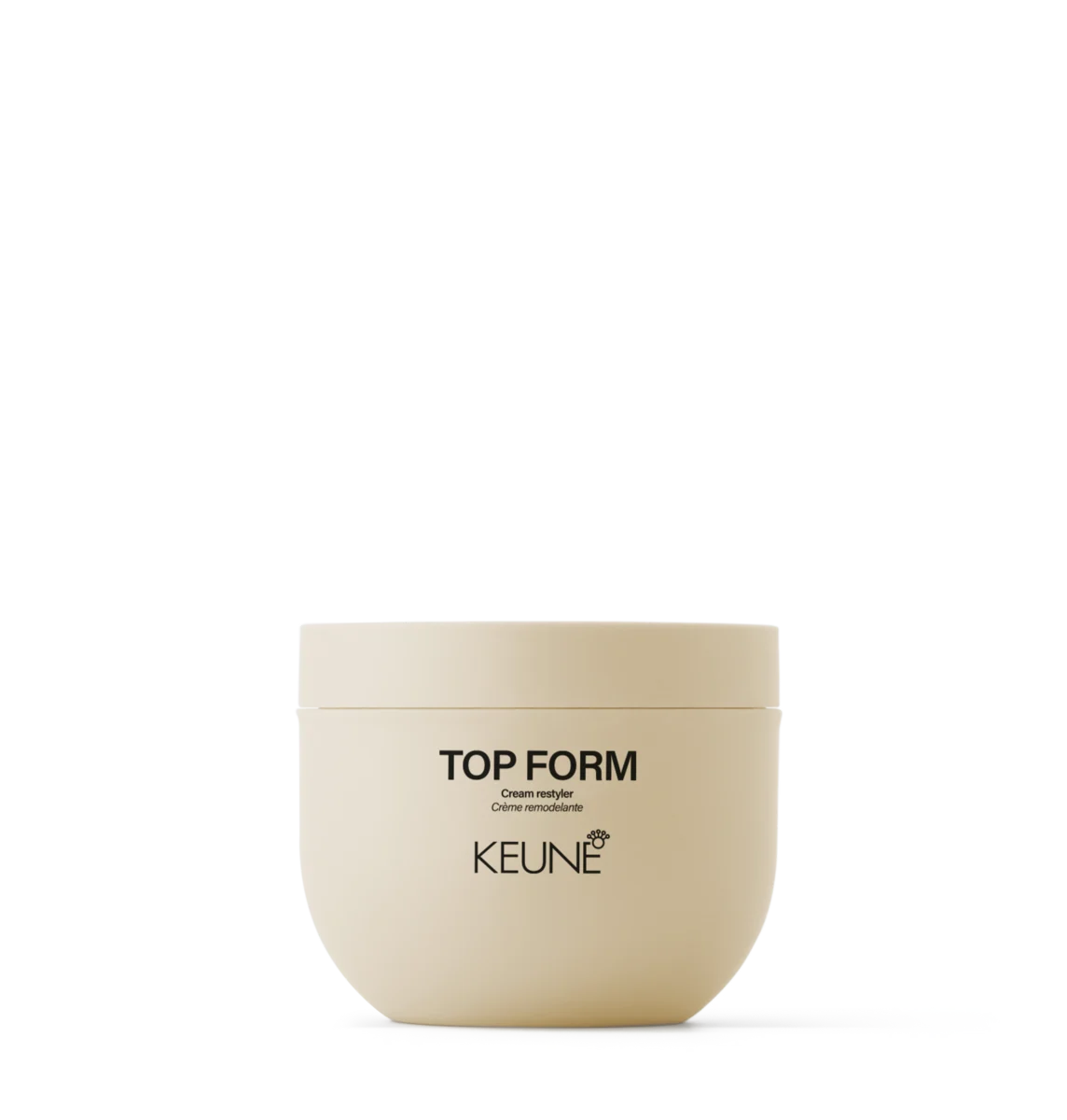 Keune Style Top Form