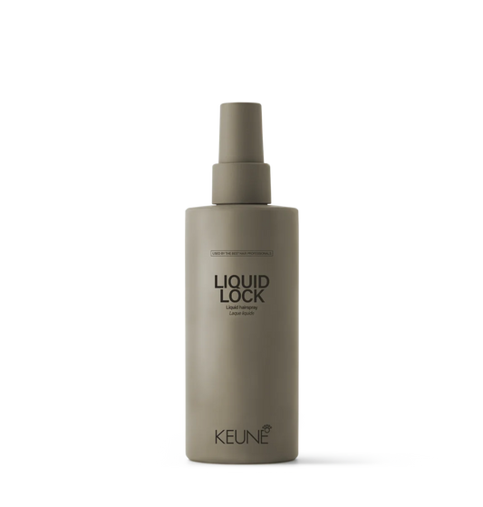 Keune Style Liquid Lock