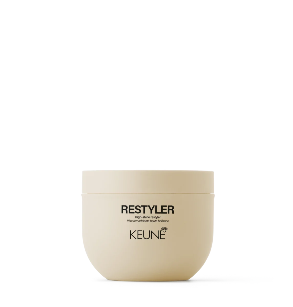 Keune Style Restyler