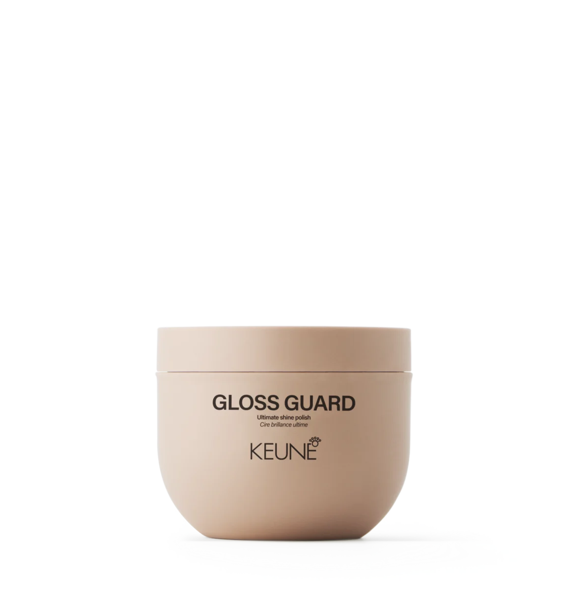 Keune Style Gloss Guard