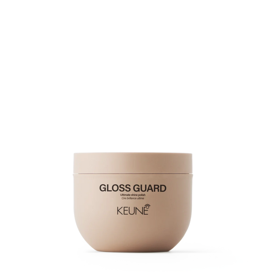 Keune Style Gloss Guard