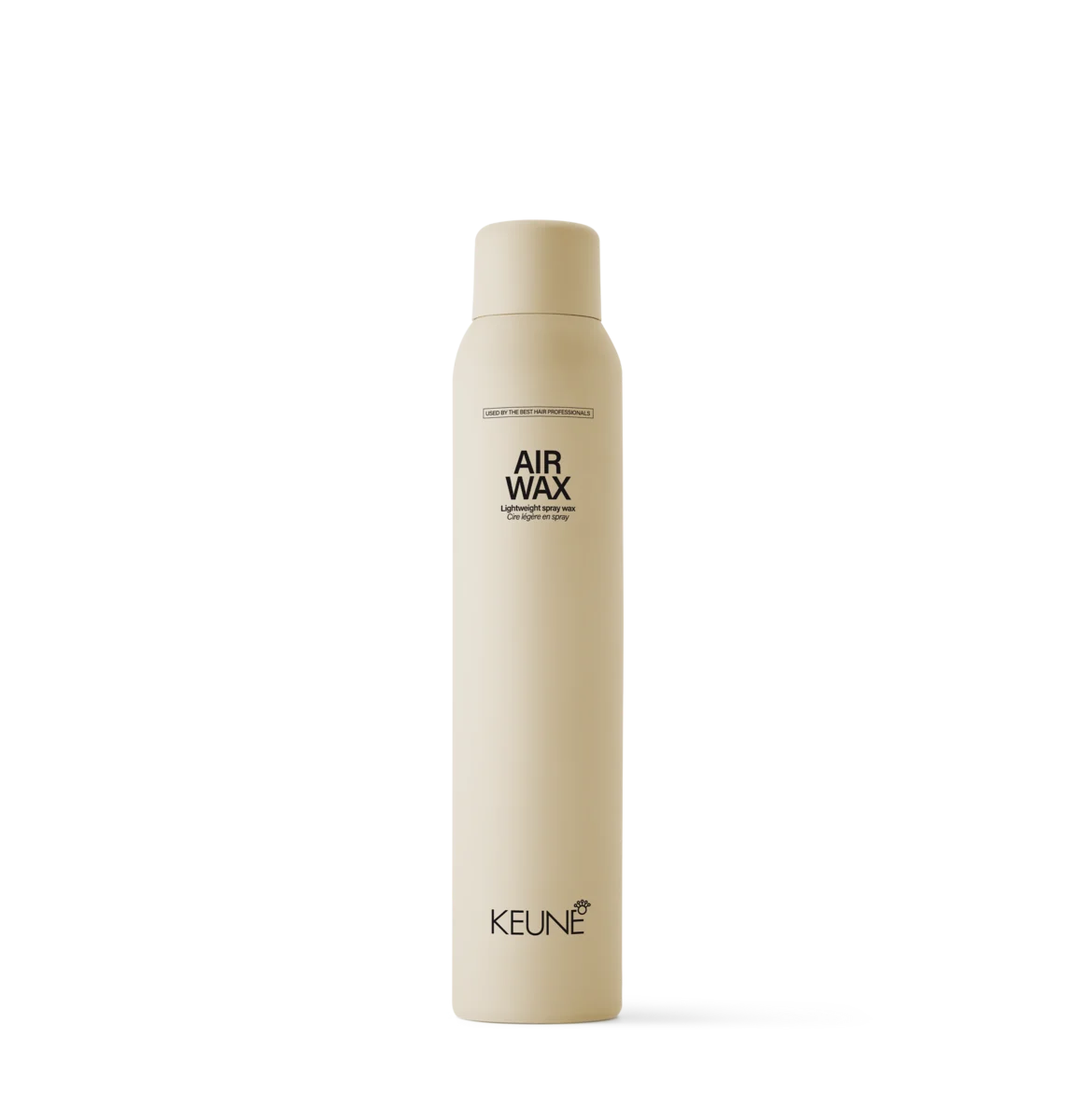 Keune Style Air Wax