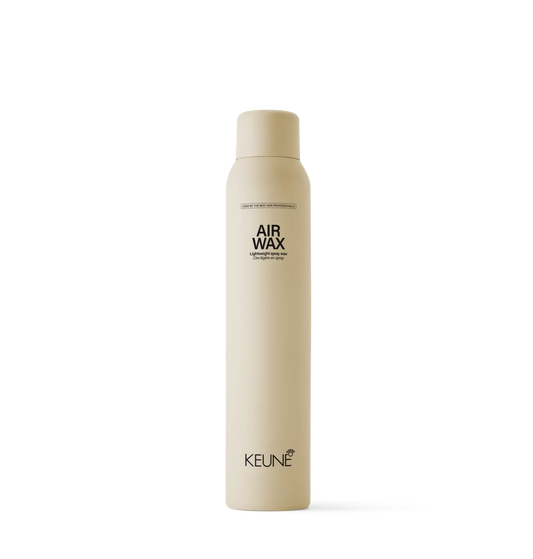 Keune Style Air Wax