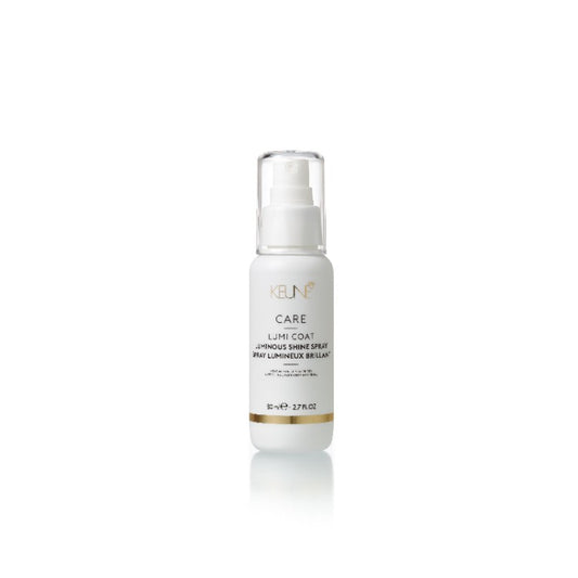 KEUNE CARE LUMI COAT LUMINOUS SHINE SPRAY