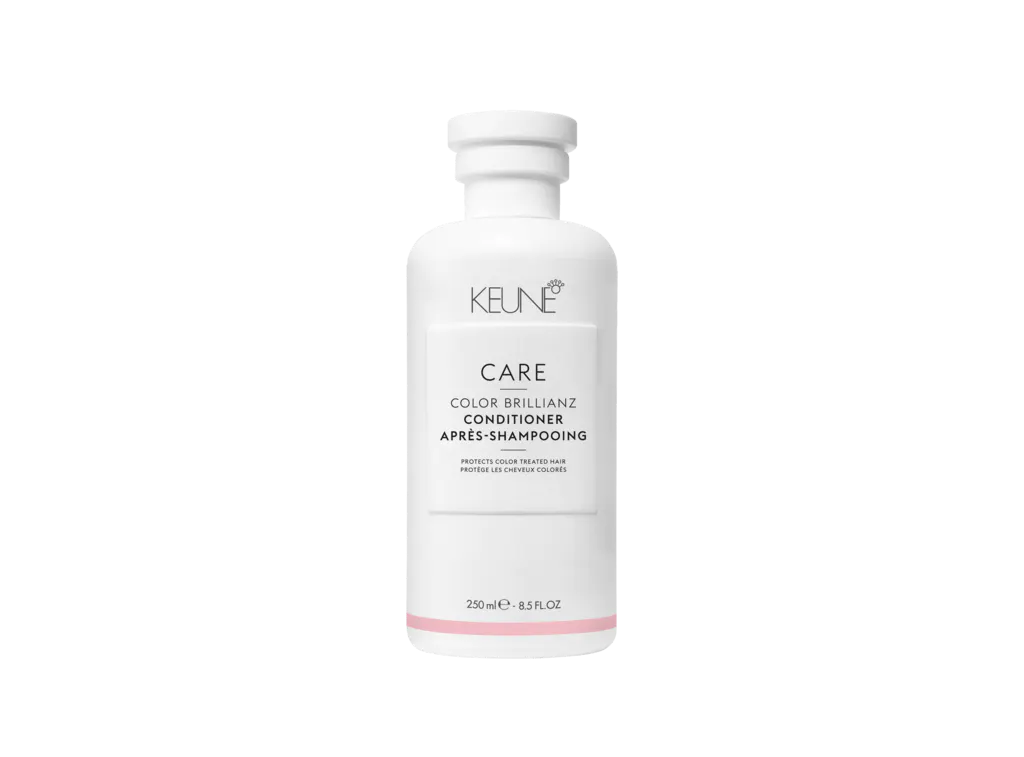 KEUNE CARE COLOR BRILLIANZ CONDITIONER