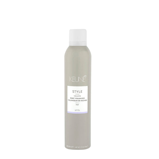 KEUNE STYLE ROOT VOLUMIZER