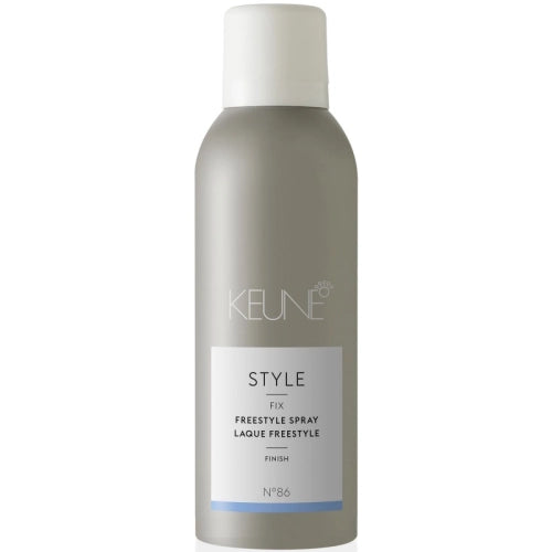 KEUNE STYLE FREESTYLE SPRAY