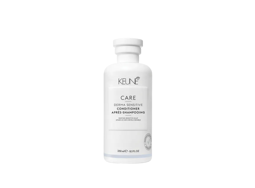 KEUNE CARE DERMA SENSITIVE CONDITIONER