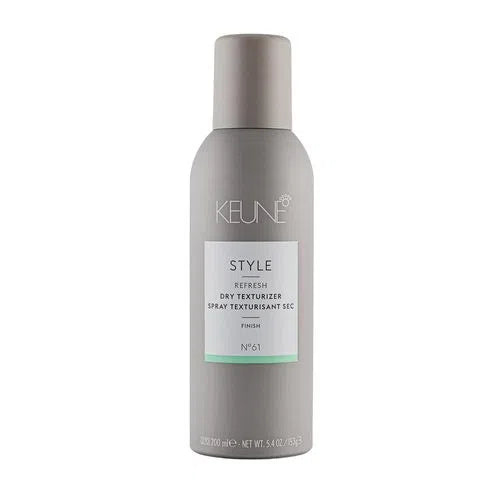 KEUNE STYLE DRY TEXTURIZER