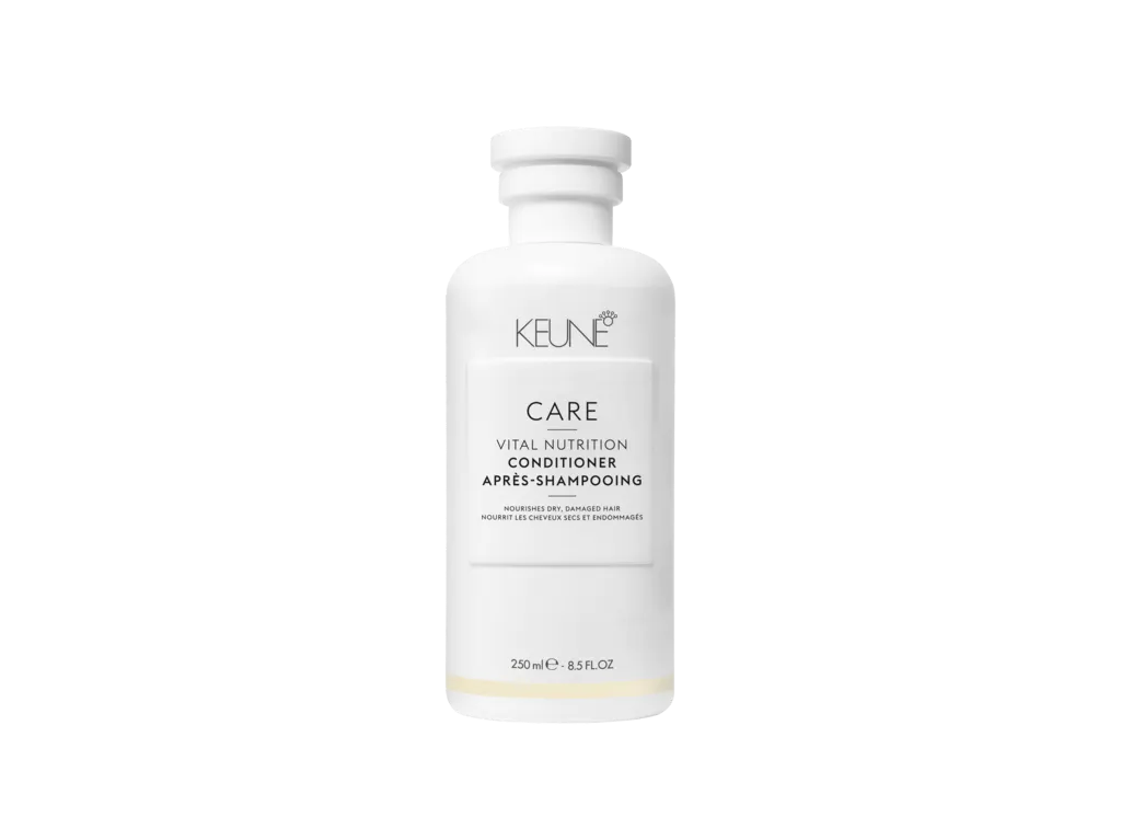 KEUNE CARE VITAL NUTRITION CONDITIONER