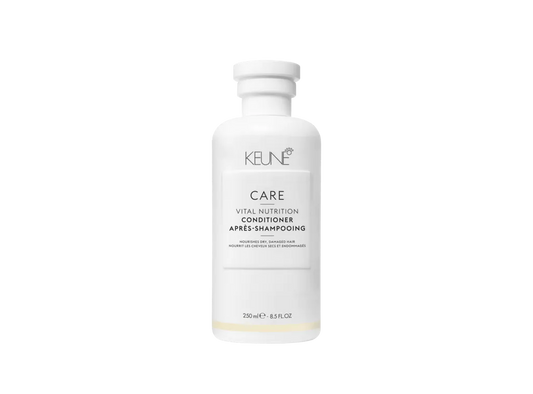 KEUNE CARE VITAL NUTRITION CONDITIONER