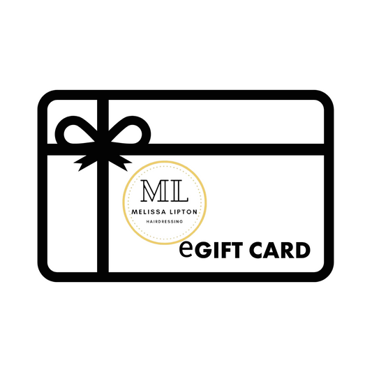 eGift Voucher